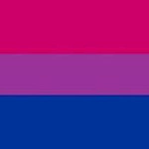 Meet your Posher, Kara